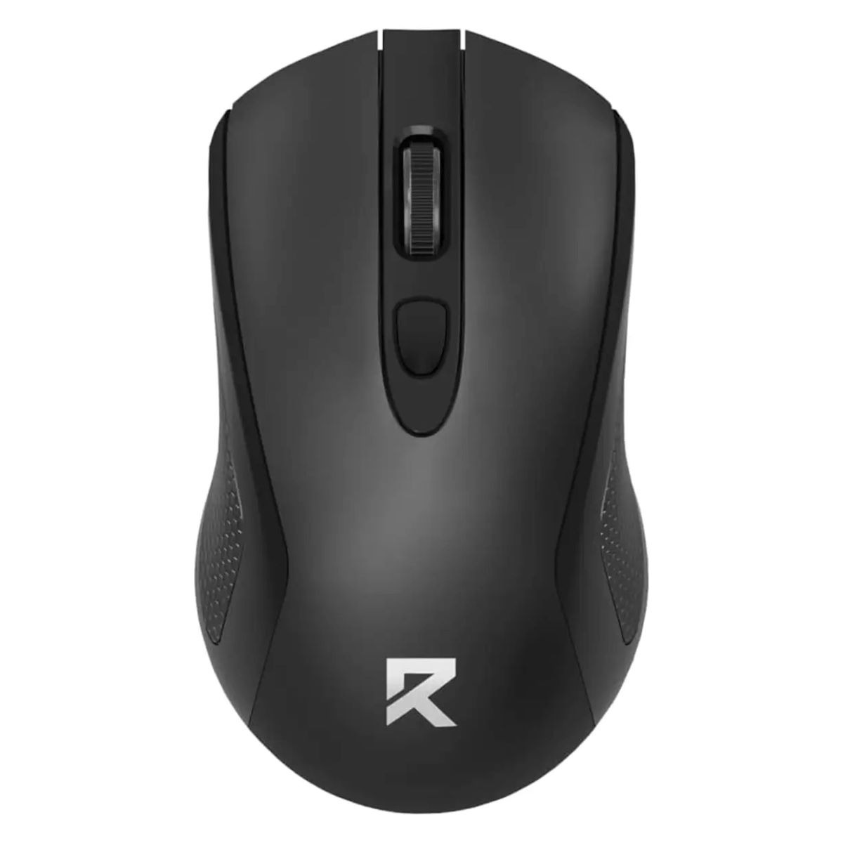 موس بی سیم ردراگون مدل REDRAGON BM-4054