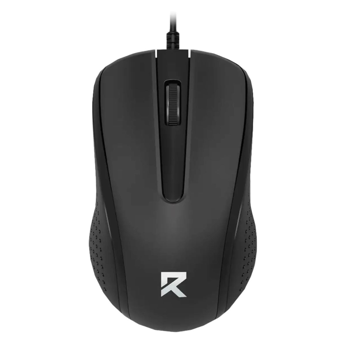 موس سیمی ردراگون مدل REDRAGON BM-4049