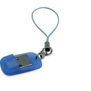 تبدیل OTG تسکو مدل TSCO TCR 955C