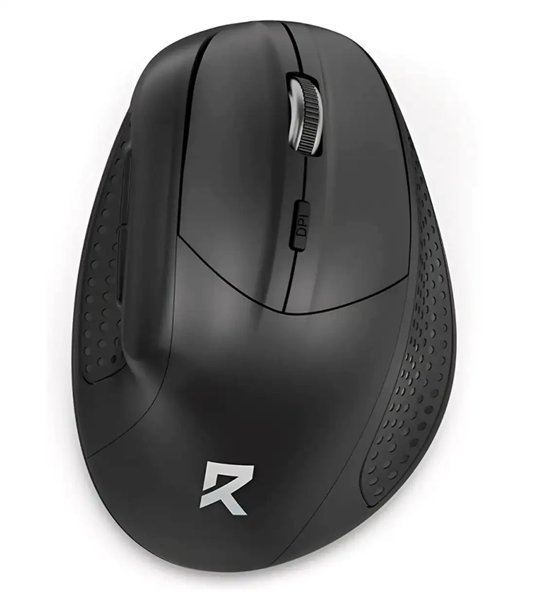موس بی سیم ردراگون Redragon BM-4033 کد تخفیف