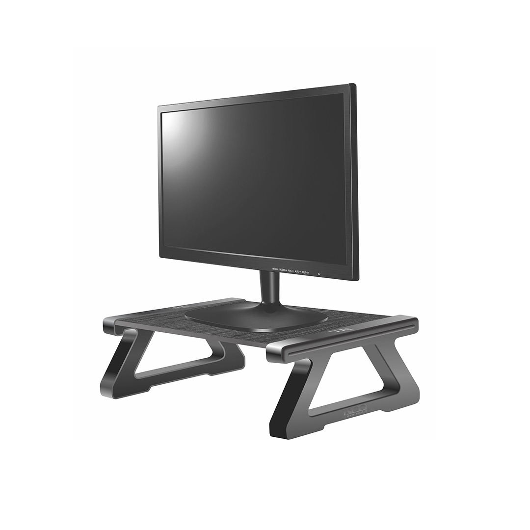 پایه مانیتور تسکو TSCO TMS 2003