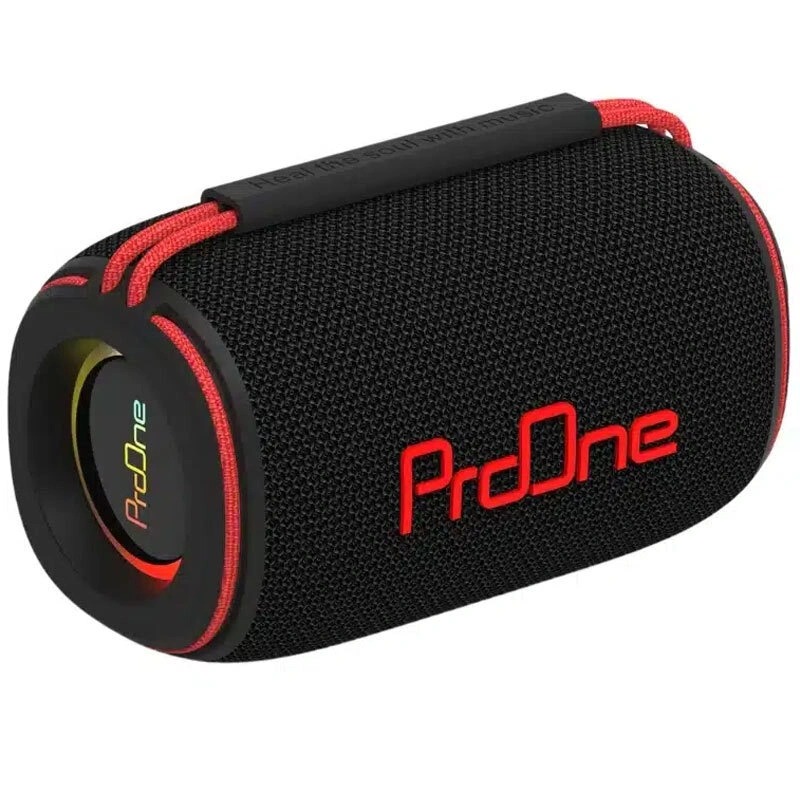 اسپیکر بی سیم پرووان ProOne PSB4906 کد تخفیف