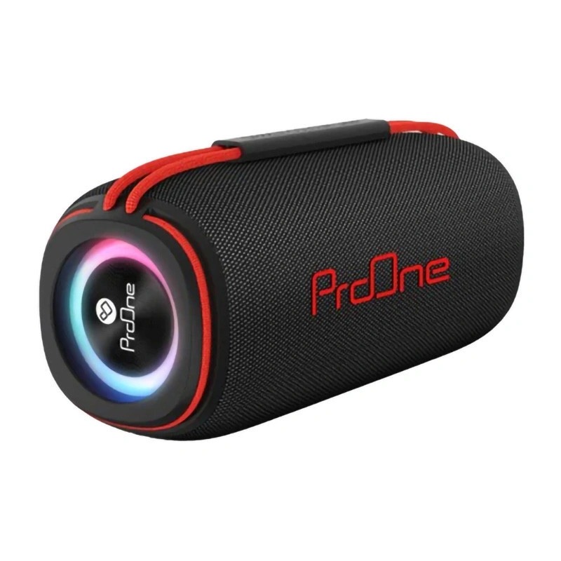 اسپیکر بی سیم پرووان ProOne PSB4924 کد تخفیف
