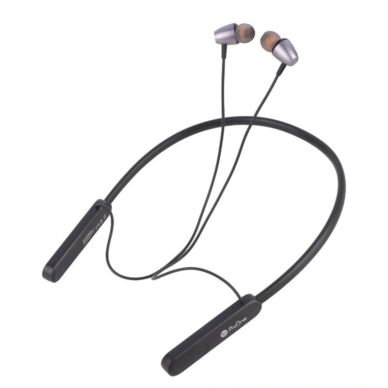 هندزفری بی سیم پرووان ProOne PHB3375 کد تخفیف