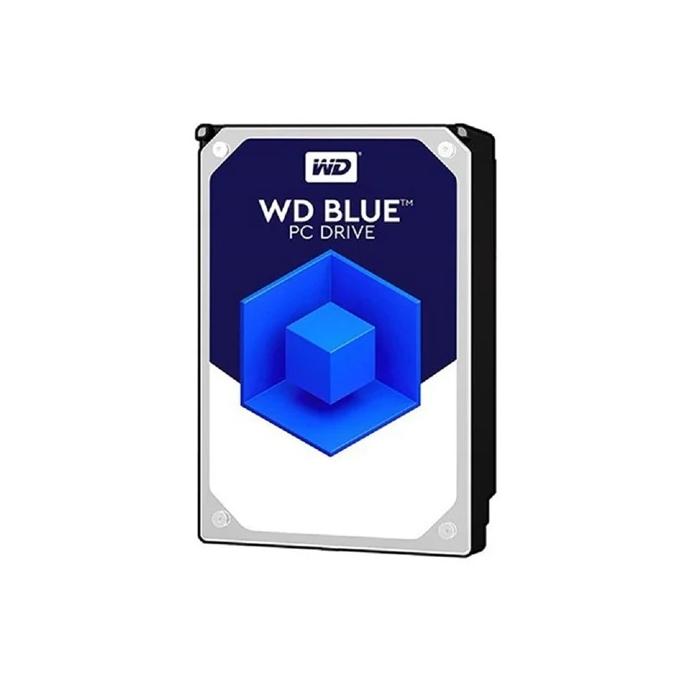 هارد ساتا وسترن آبی 500 گیگ western کد تخفیف