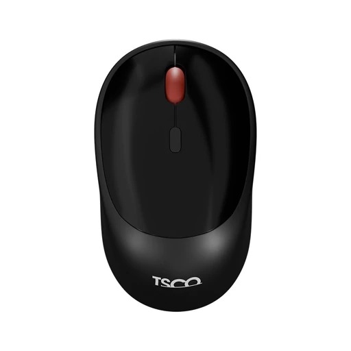موس بی سیم تسکو TSCO TM 672W کد تخفیف