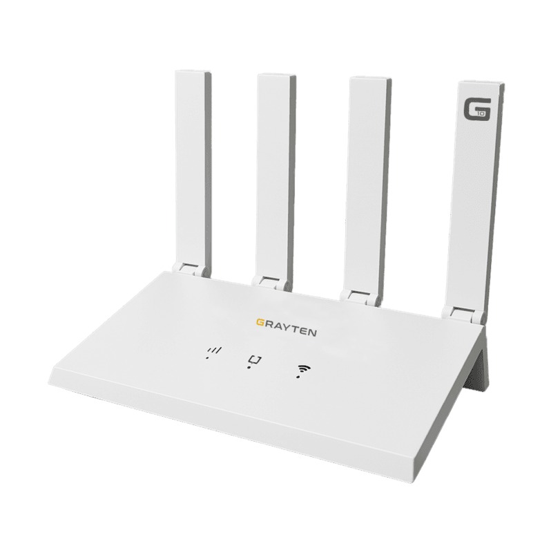 مودم سیم کارتی گریتن Grayten GT46e کد تخفیف
