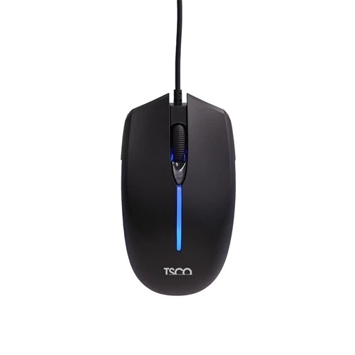 موس سیمی تسکو TSCO TM 308 کد تخفیف