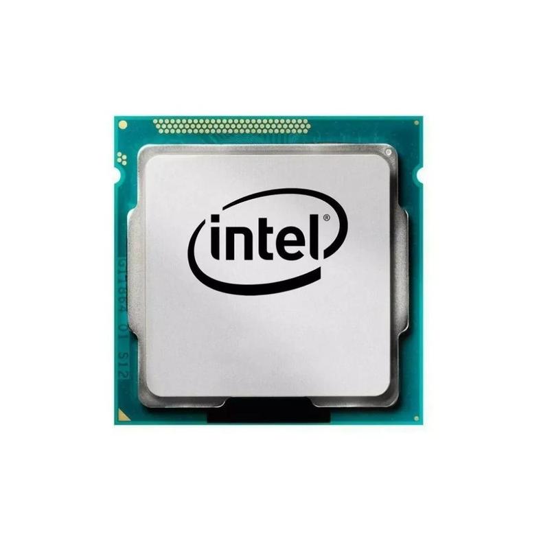 پردازنده اینتل CPU INTEL i5-2400 کد تخفیف