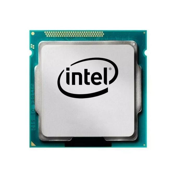 پردازنده اینتل CPU INTEL i7-3770 کد تخفیف