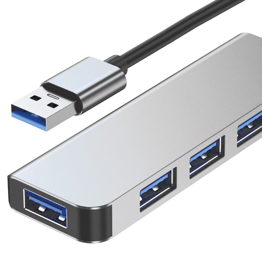 هاب تسکو TSCO THU 1142 کد تخفیف