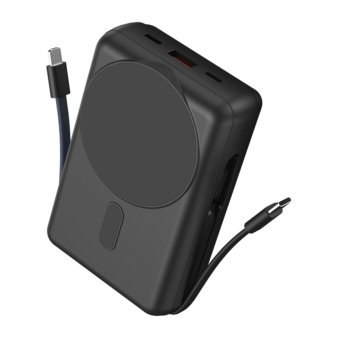 پاوربانک تسکو TSCO TP 2006W کد تخفیف