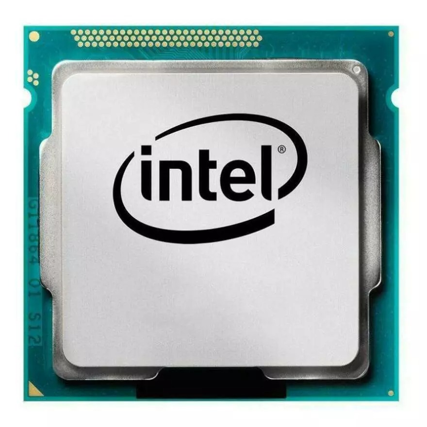 پردازنده اینتل CPU INTEL i5-6600 کد تخفیف