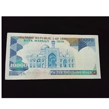 10000