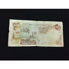 1000