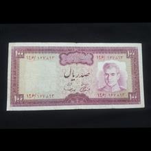 100