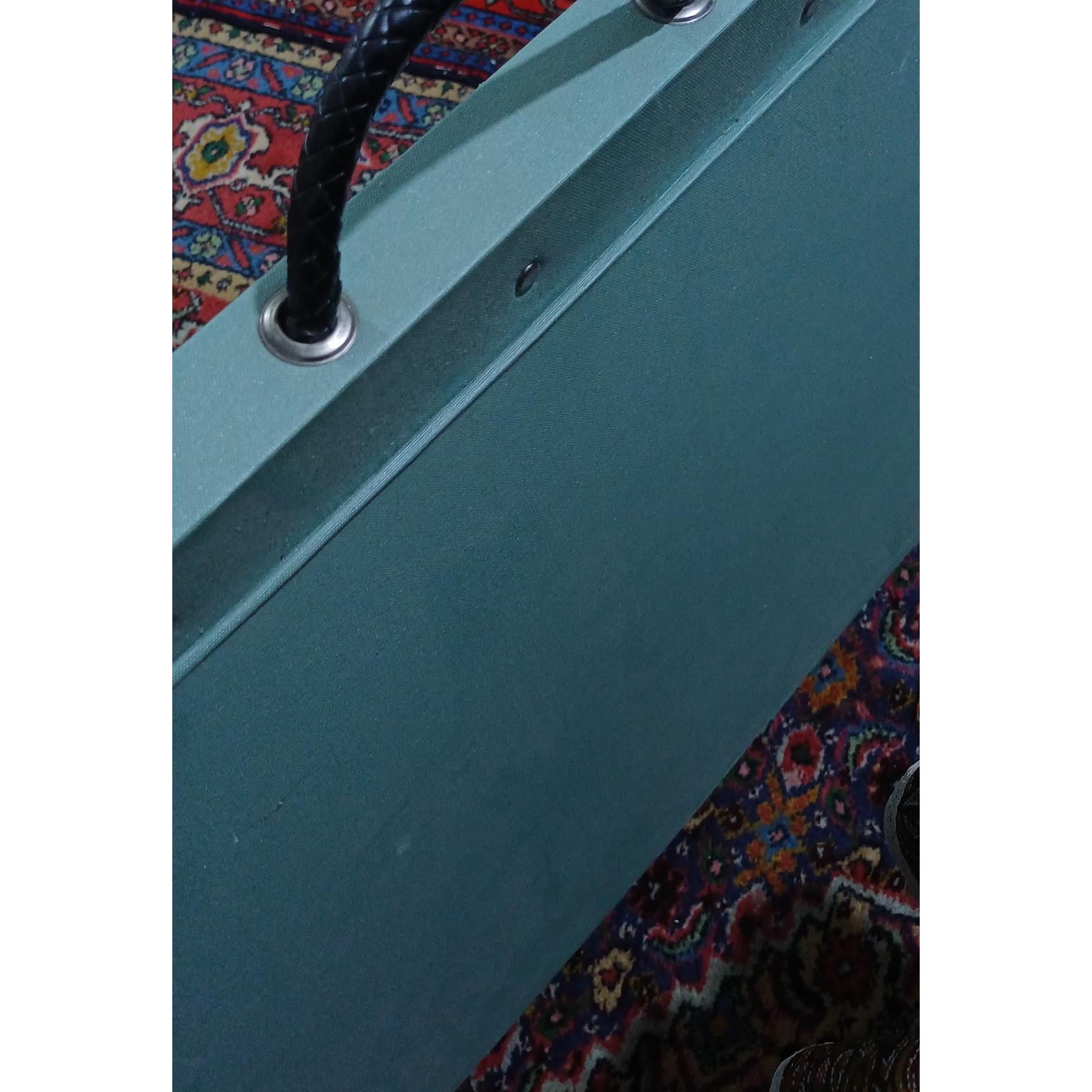 کاغذ دیواری آلبوم