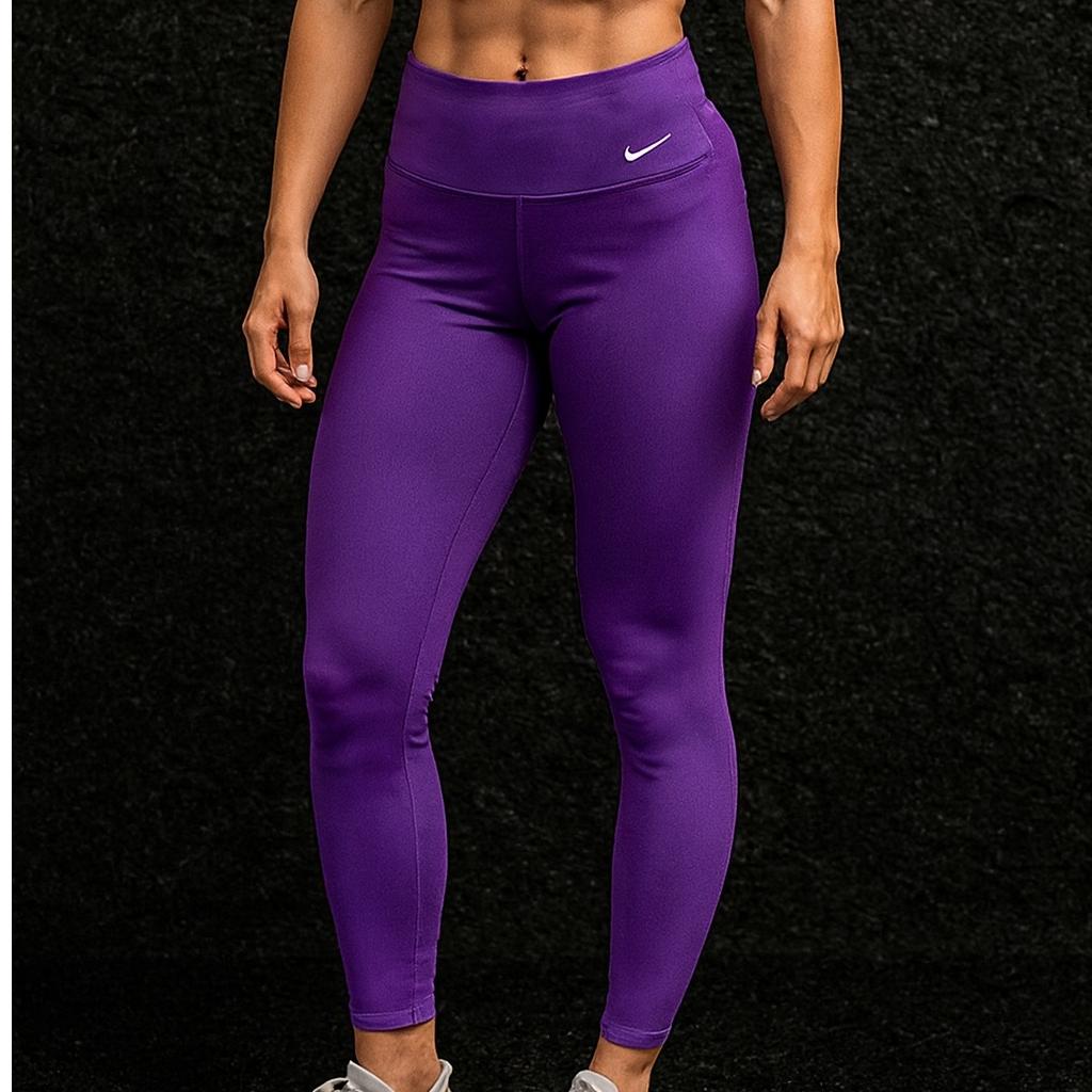 لگ زنانه نایک