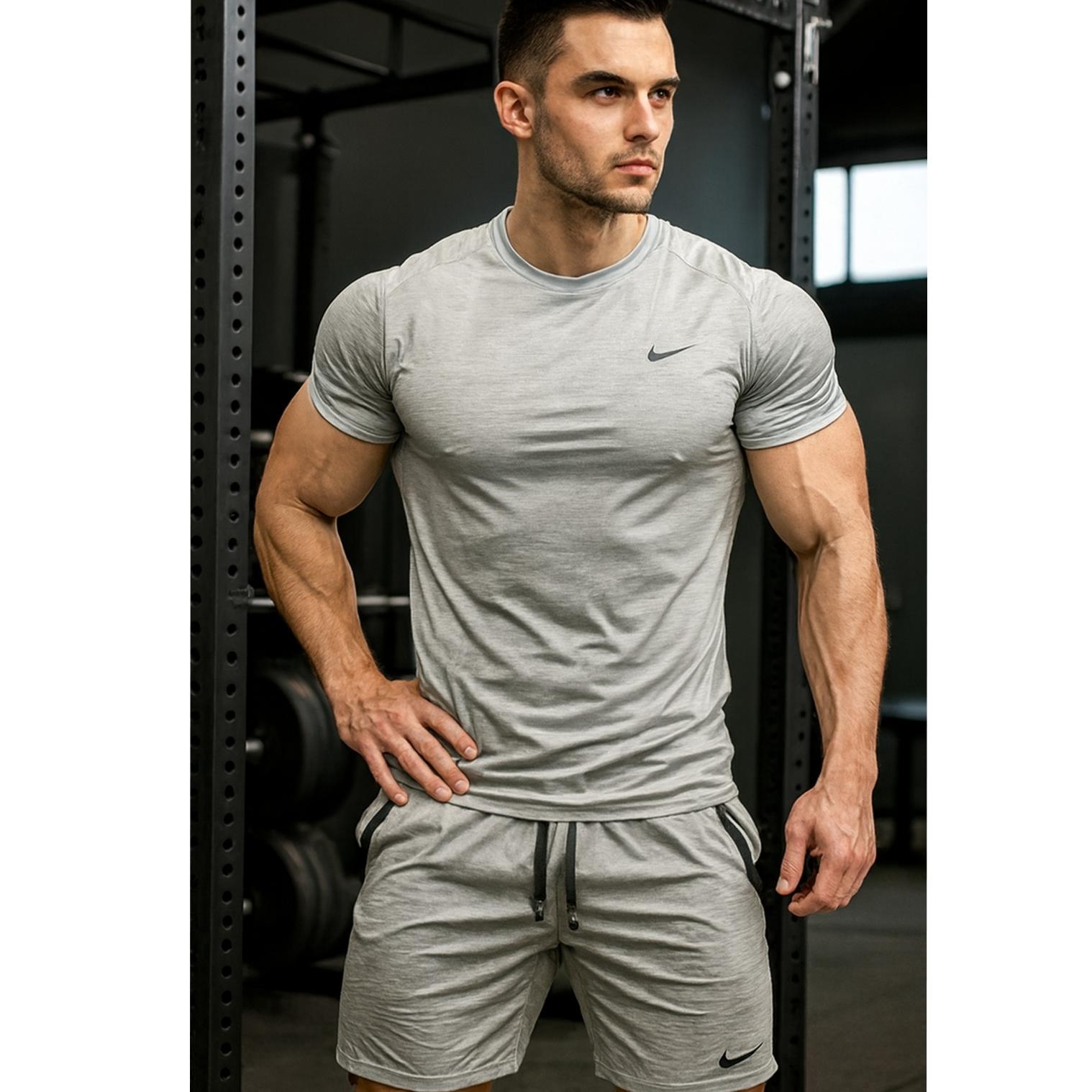 ست مردانه نایک