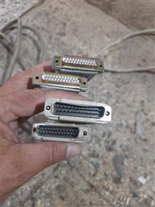 کابل