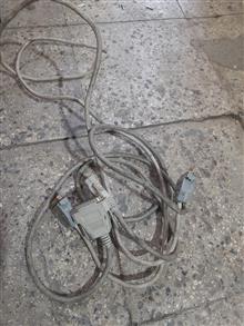 کابل