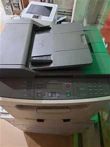 پرینتر