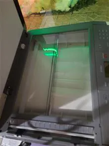 پرینتر