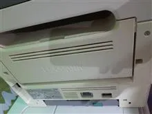 پرینتر
