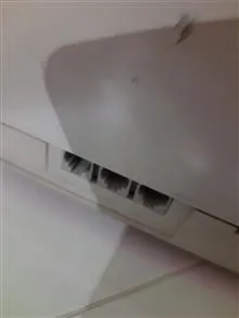 فاکس