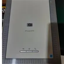اسکنرG2710