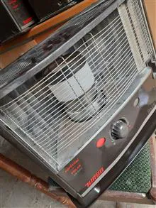 بخاری