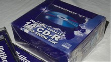 CD
