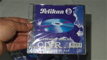 CD