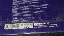 CD