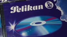 CD