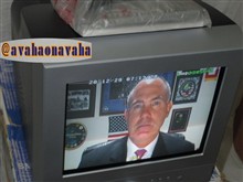 مانیتور