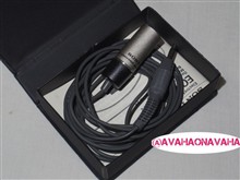 میکروفون