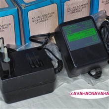 آداپتورهای