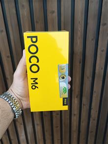 Poco