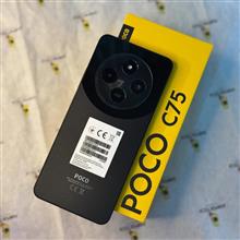 Poco