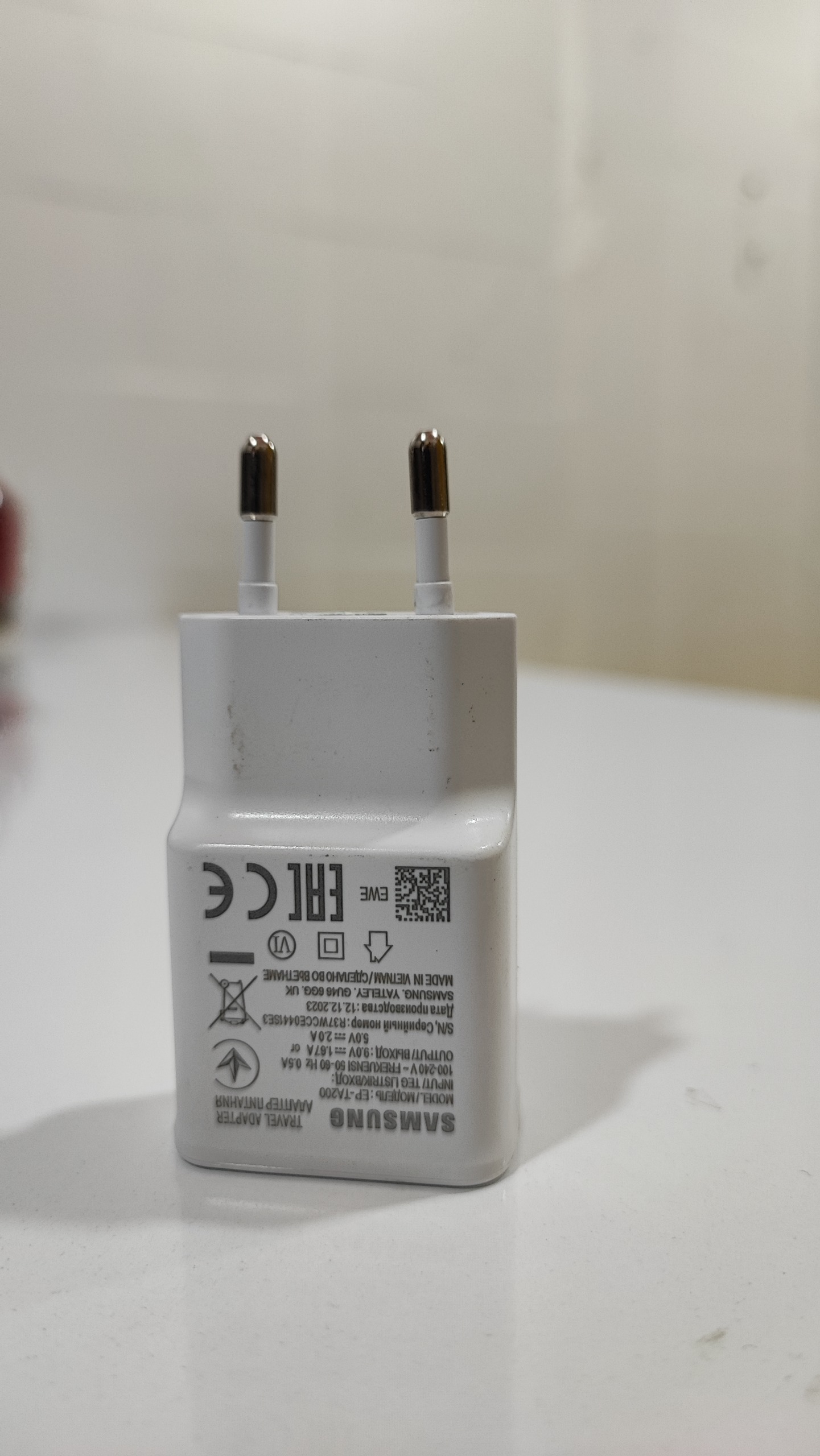 کلگی 15w کیفیت مناسب