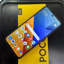 Poco