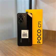Poco