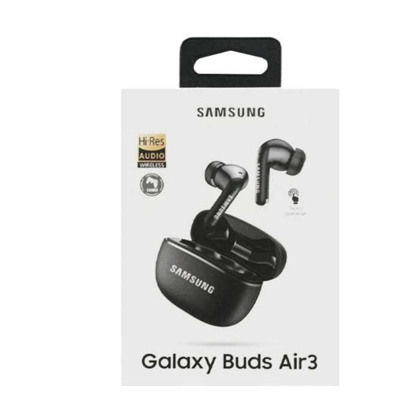 ایرپاد بلوتوثی Galaxy Buds Air 3