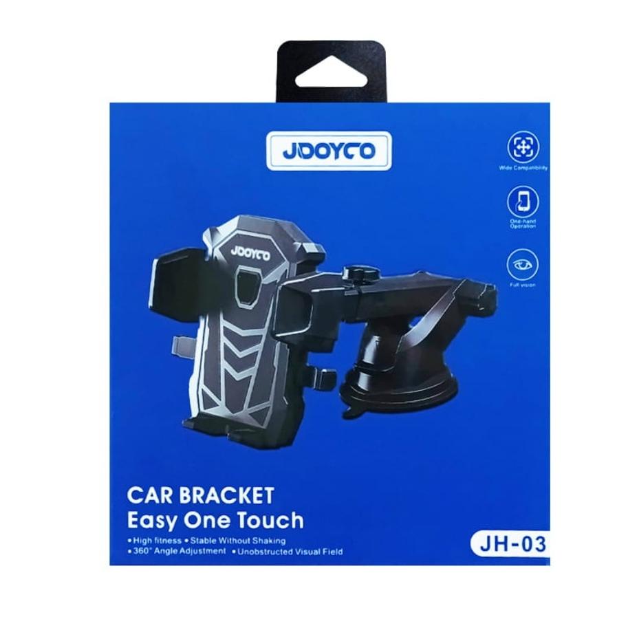 هولدر جرثقیلی JOOYCO JH-03