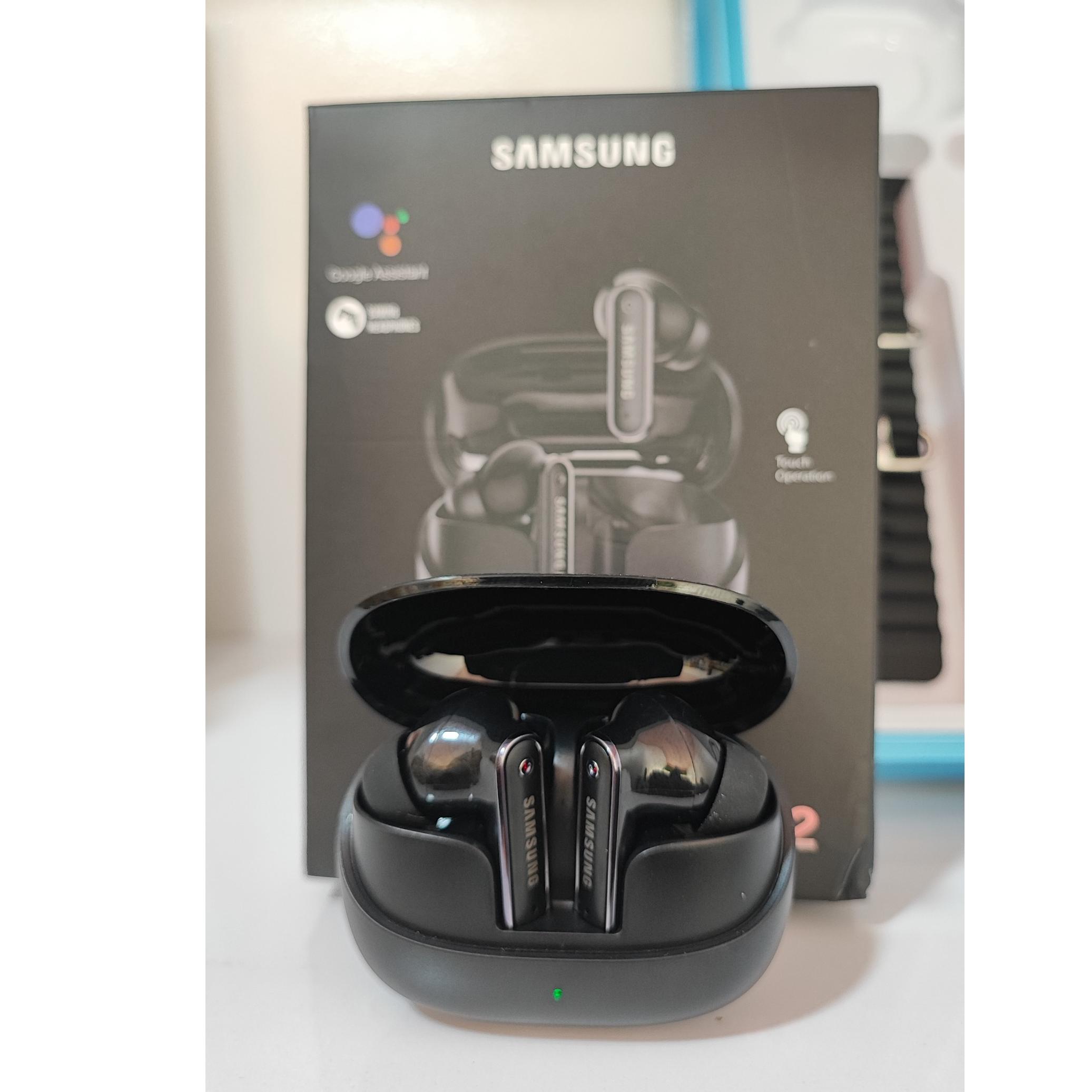 ایرپاد سامسونگ Galaxy Buds Air2