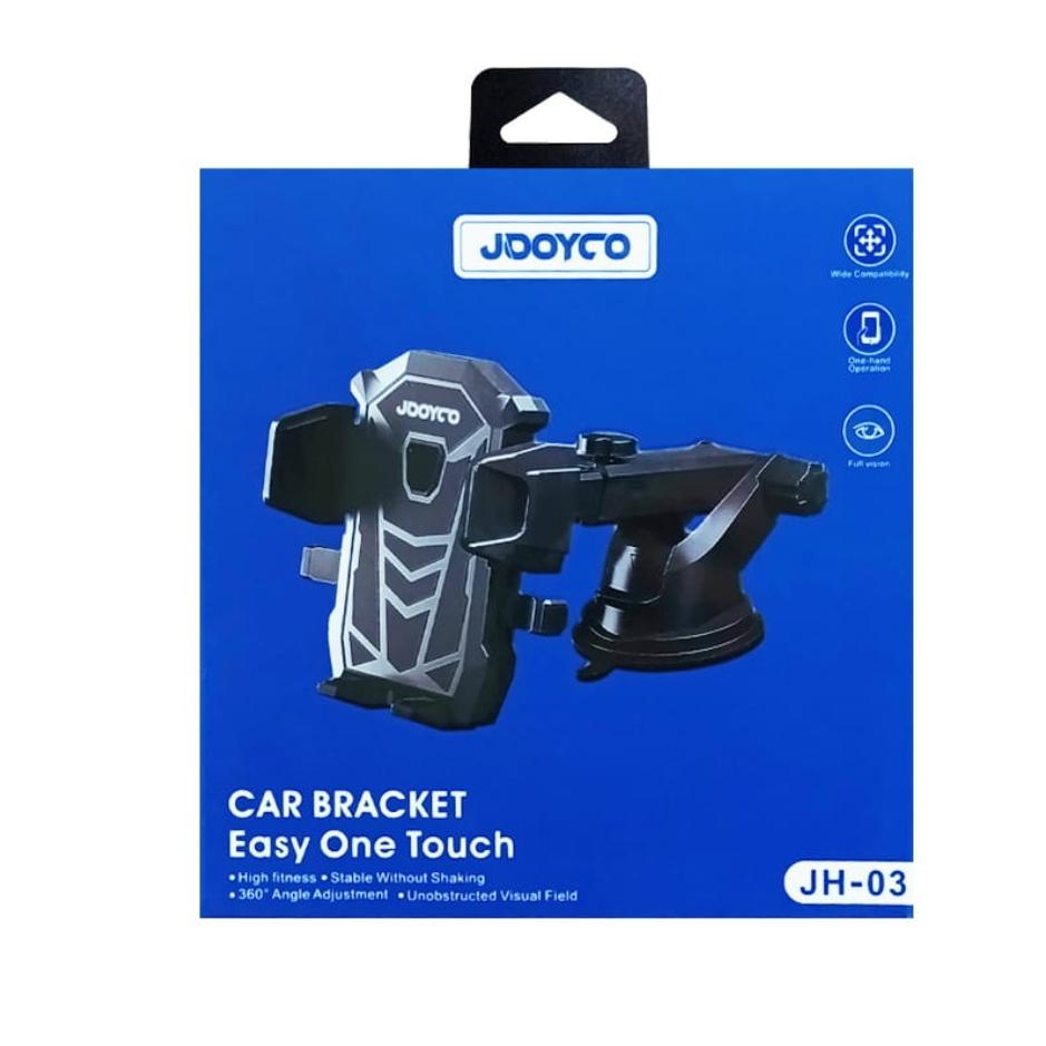 هولدر جرثقیلی JOOYCO JH-03