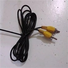 کابل