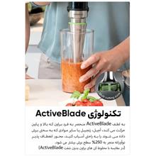گوشت