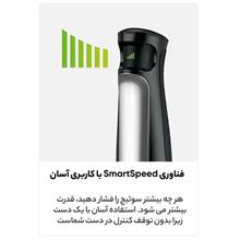گوشت
